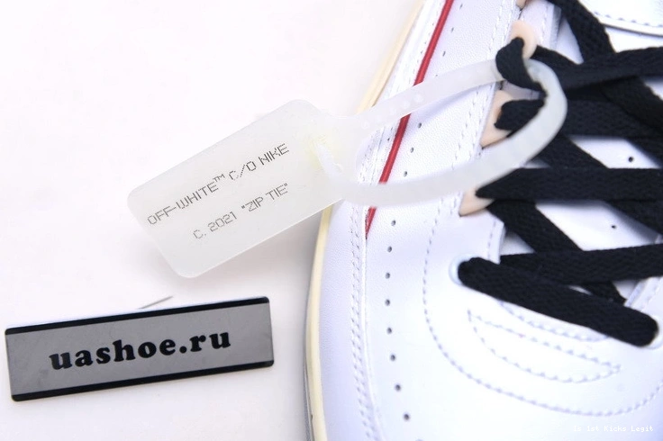 OWT Retro Low Air x Jordan SP DJ4375 2 106 - 1120